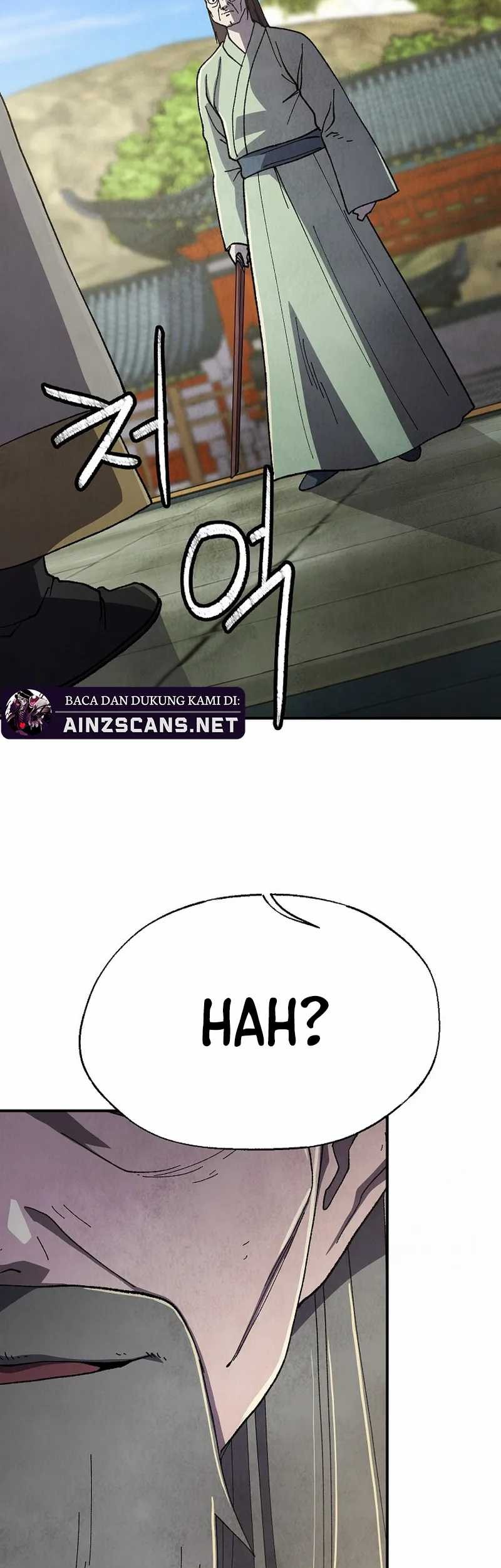 Chapter 45 - halaman 13