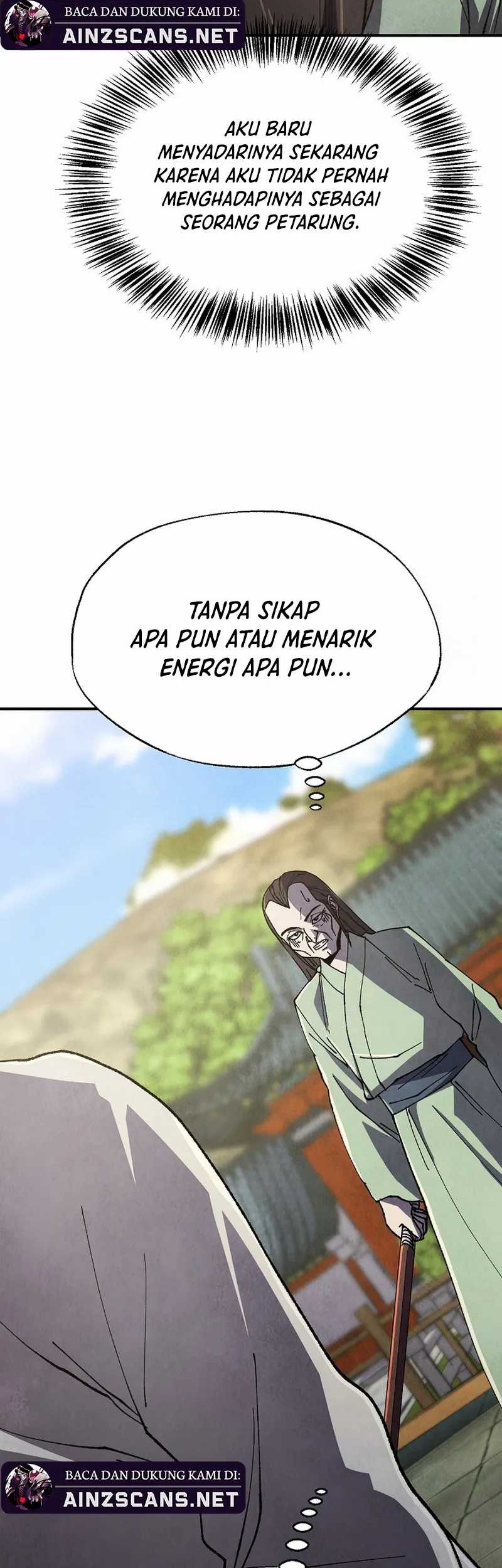 Chapter 45 - halaman 18