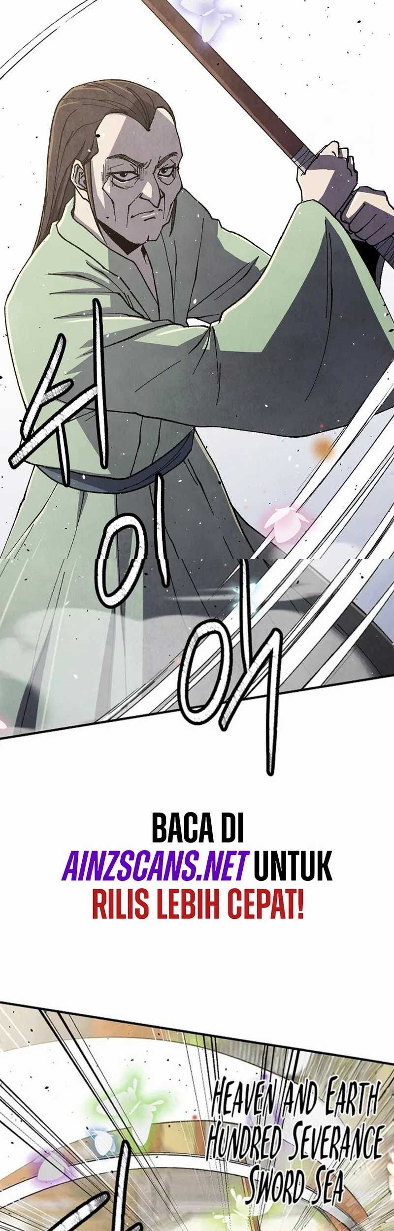Chapter 45 - halaman 22