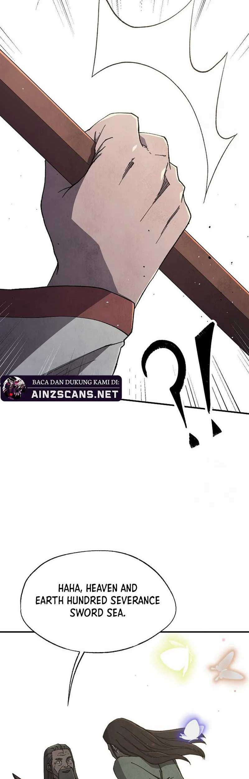 Chapter 45 - halaman 28