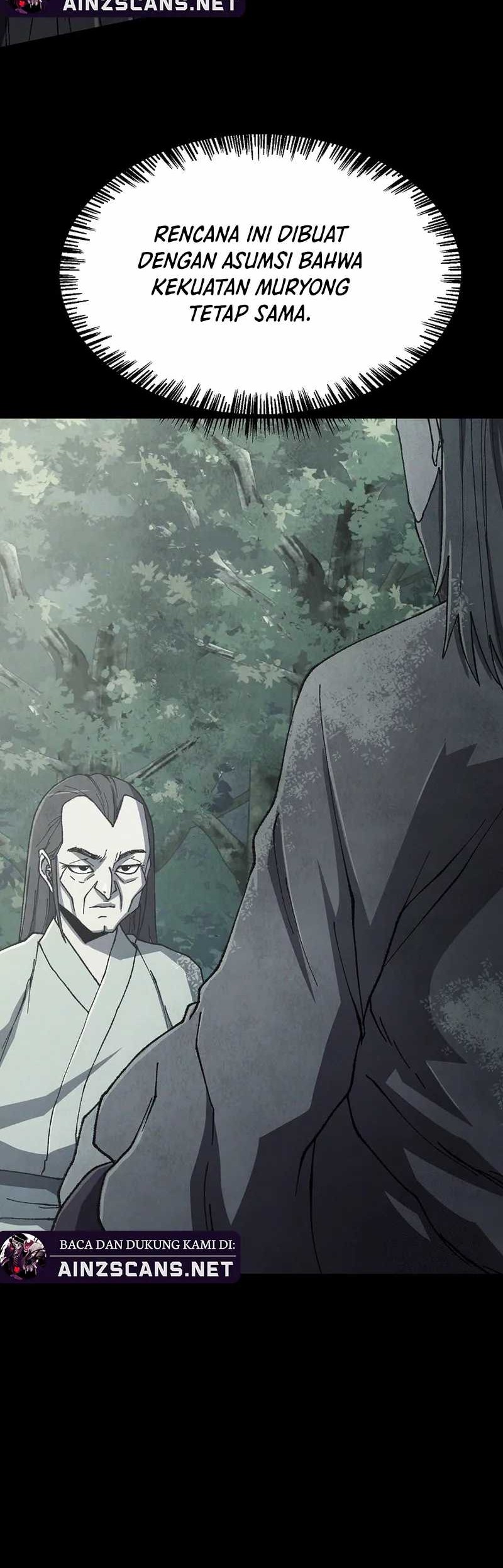 Chapter 45 - halaman 32