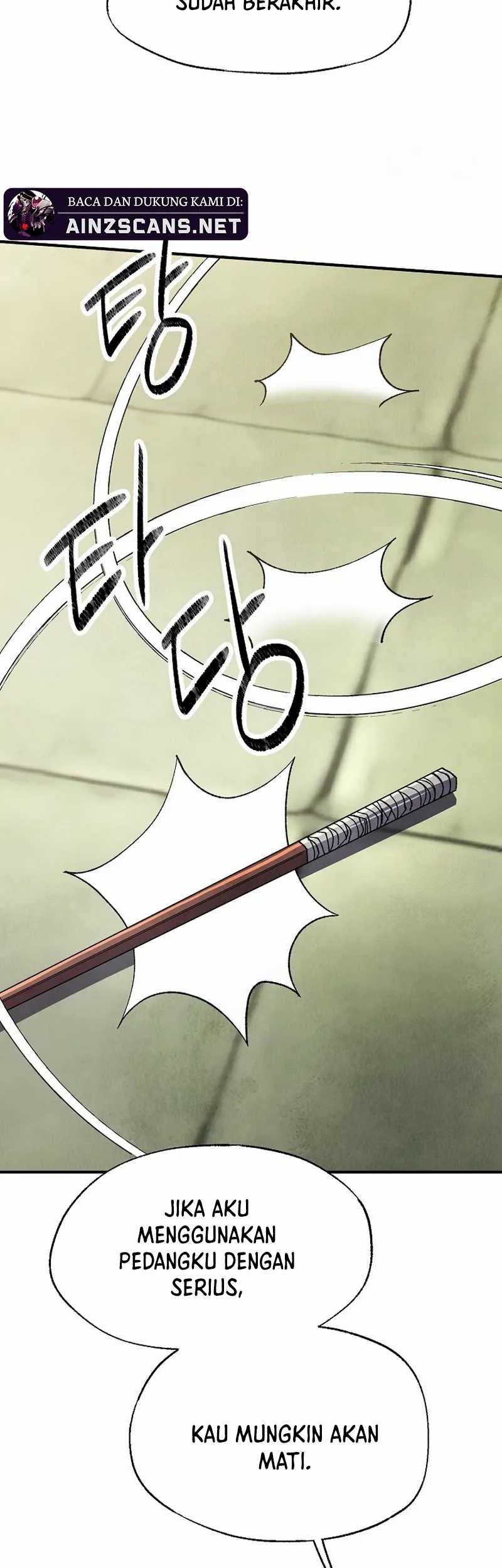 Chapter 45 - halaman 35
