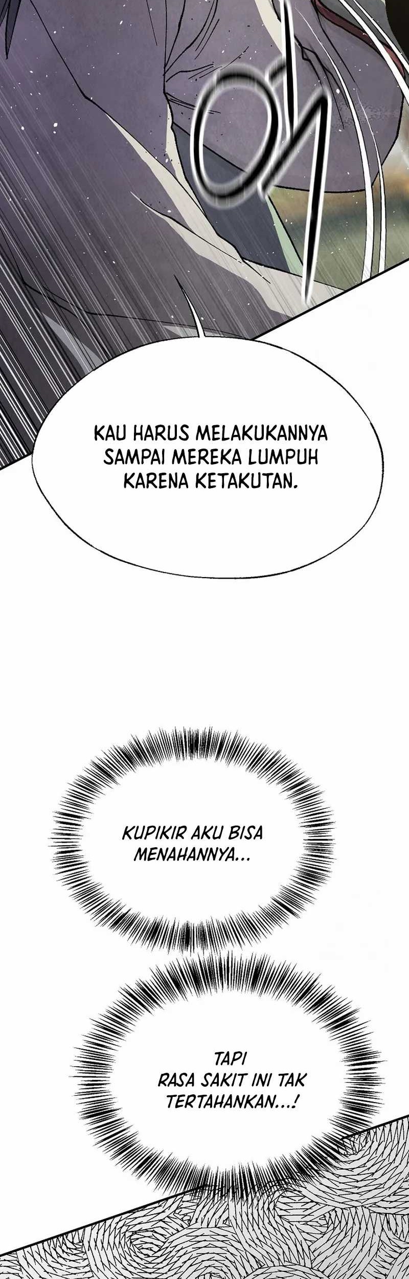 Chapter 45 - halaman 45