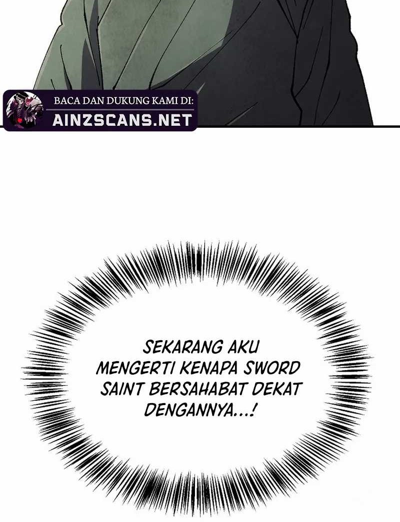 Chapter 45 - halaman 49
