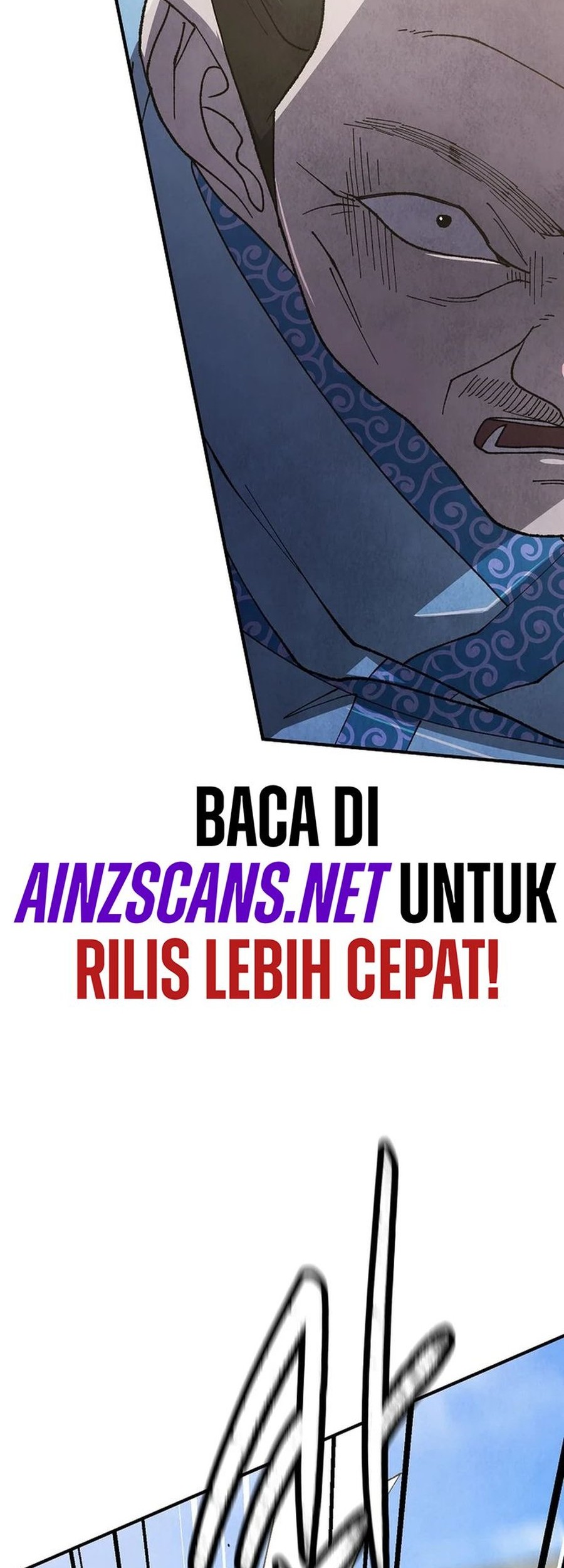 Chapter 46 - halaman 37