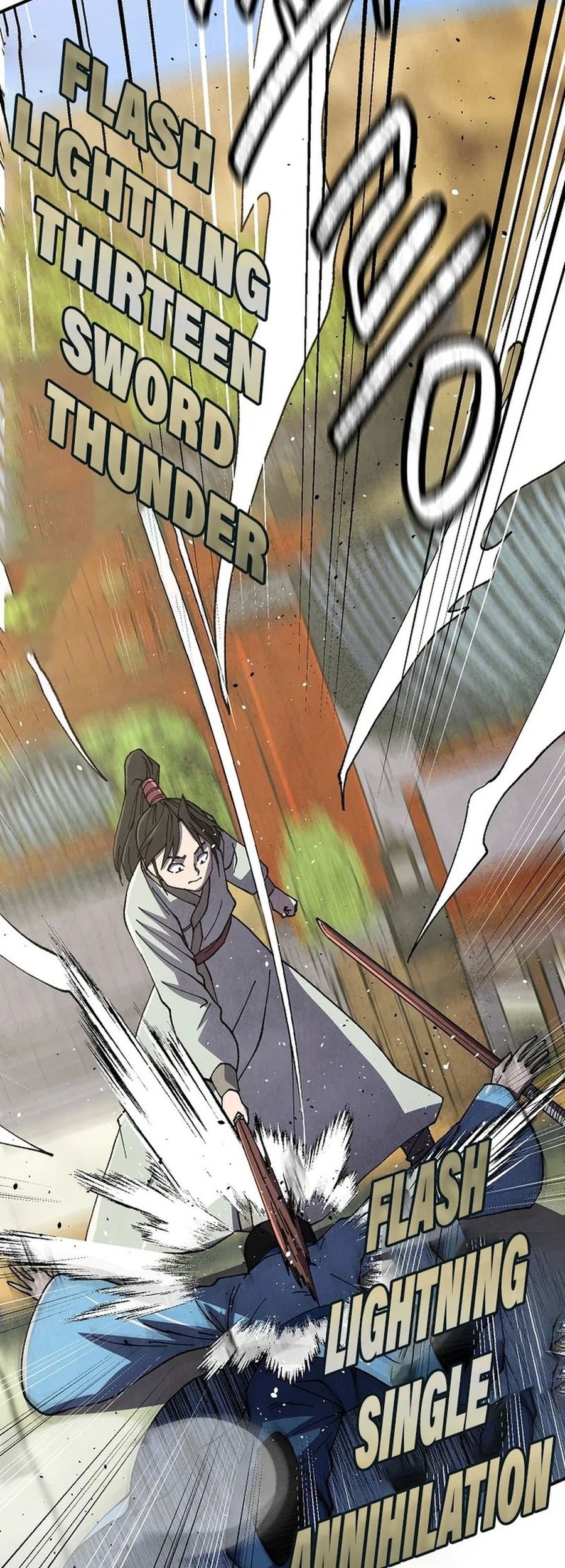 Chapter 46 - halaman 38