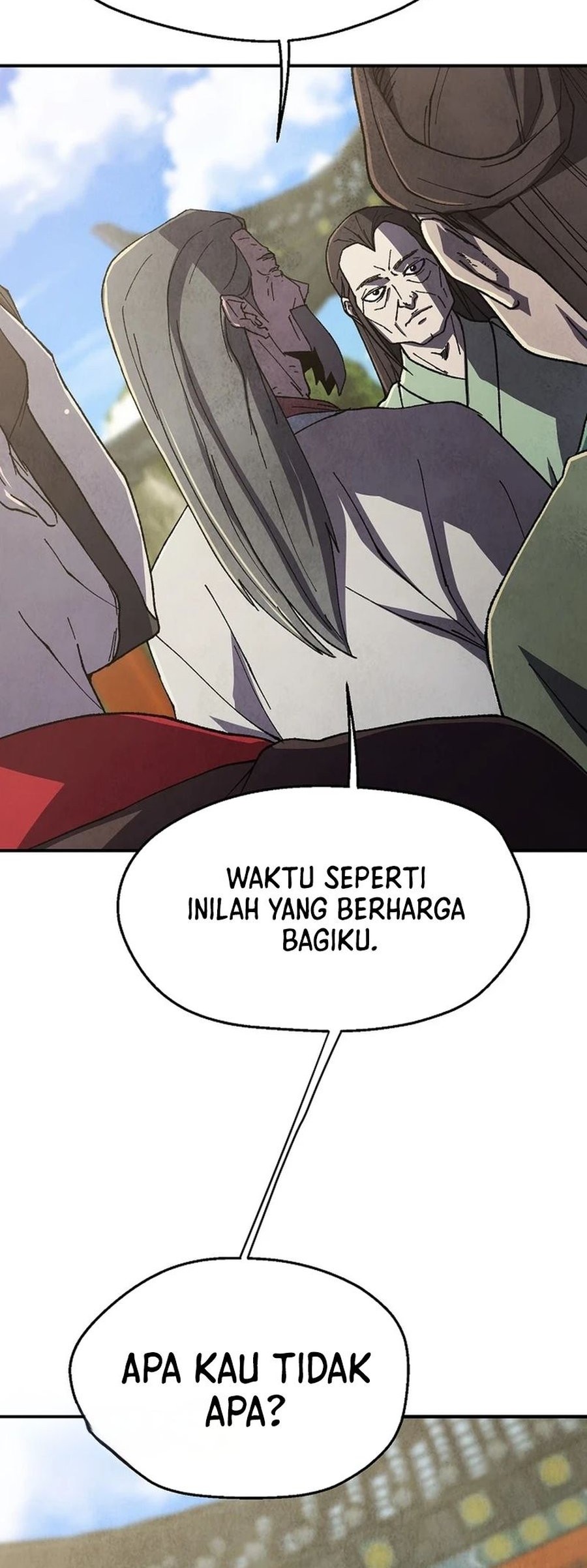 Chapter 46 - halaman 50