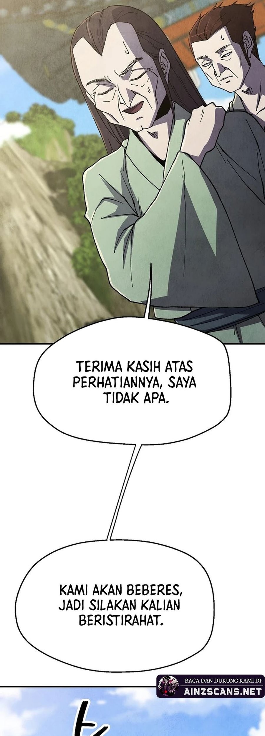 Chapter 46 - halaman 51