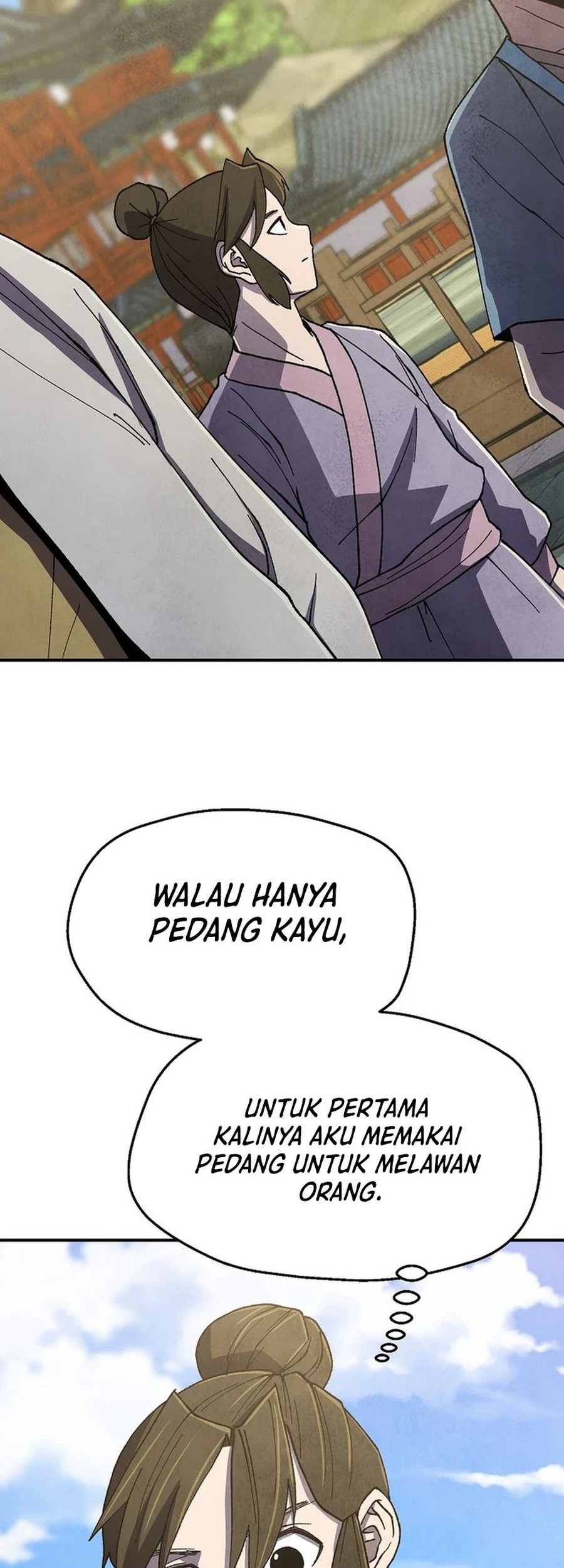 Chapter 46 - halaman 53