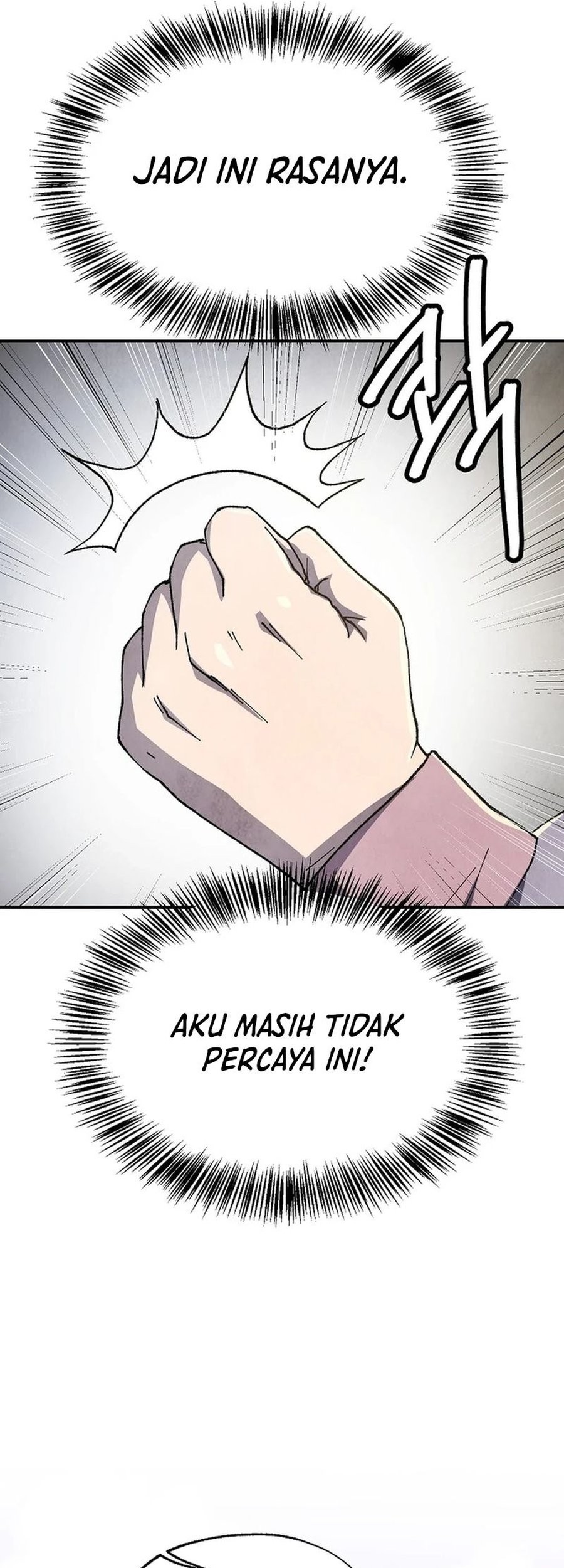 Chapter 46 - halaman 55