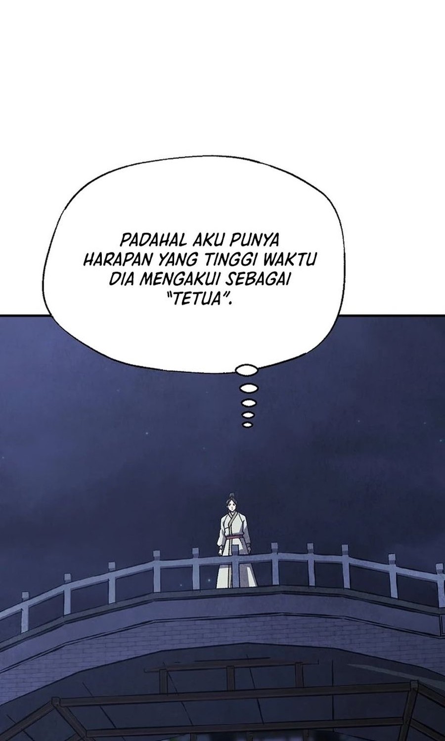 Chapter 46 - halaman 62