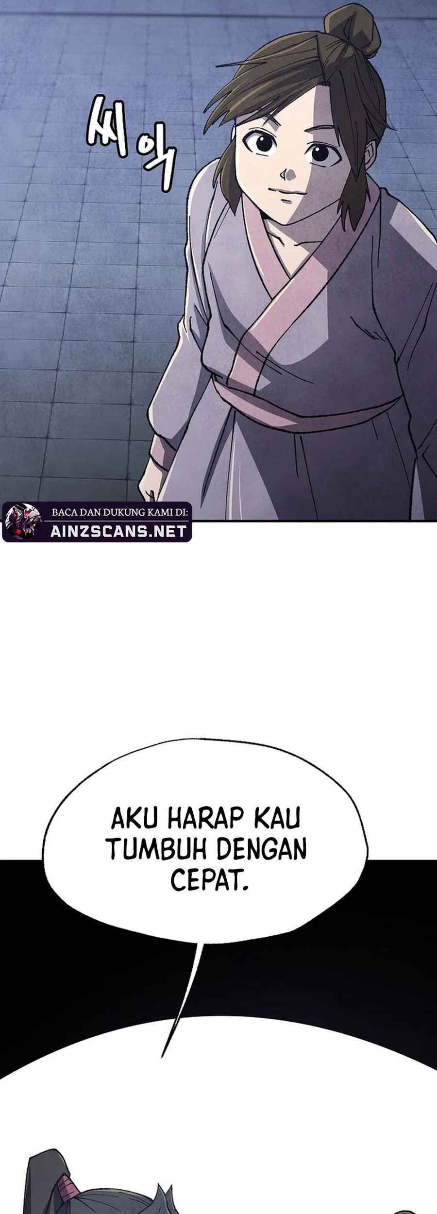 Chapter 46 - halaman 67