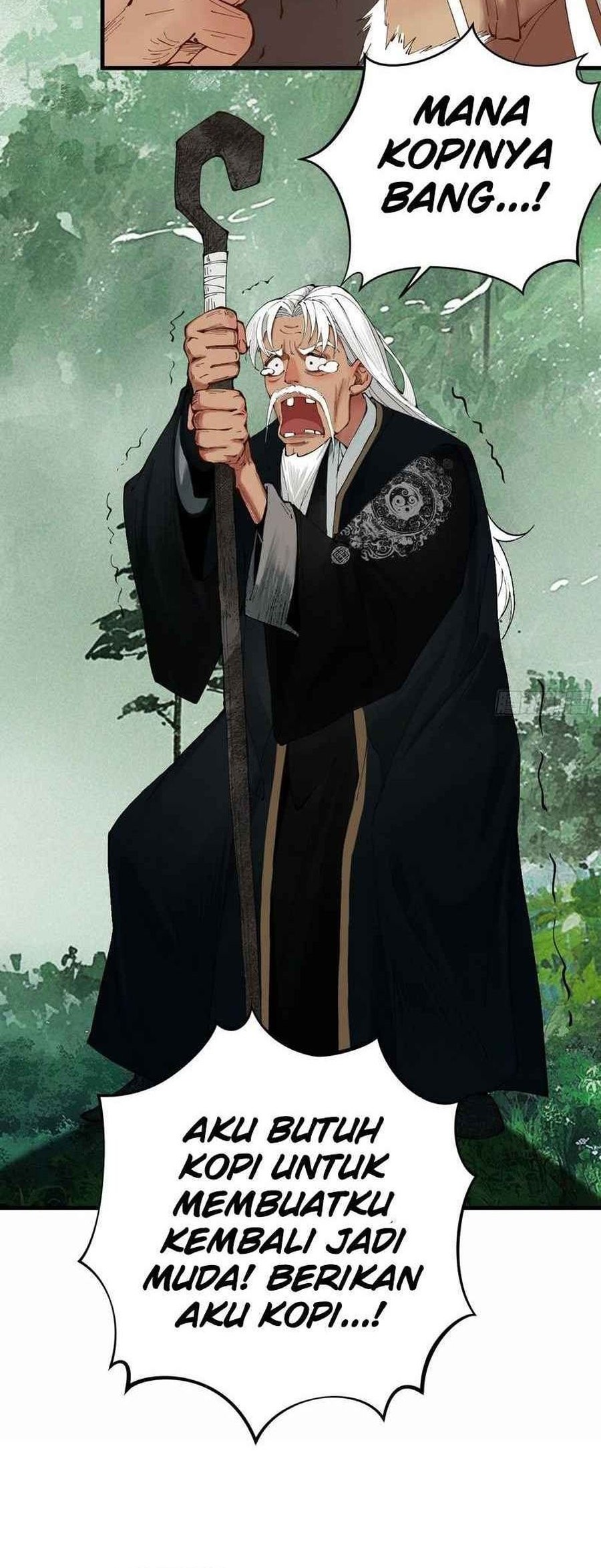 Chapter 46 - halaman 73