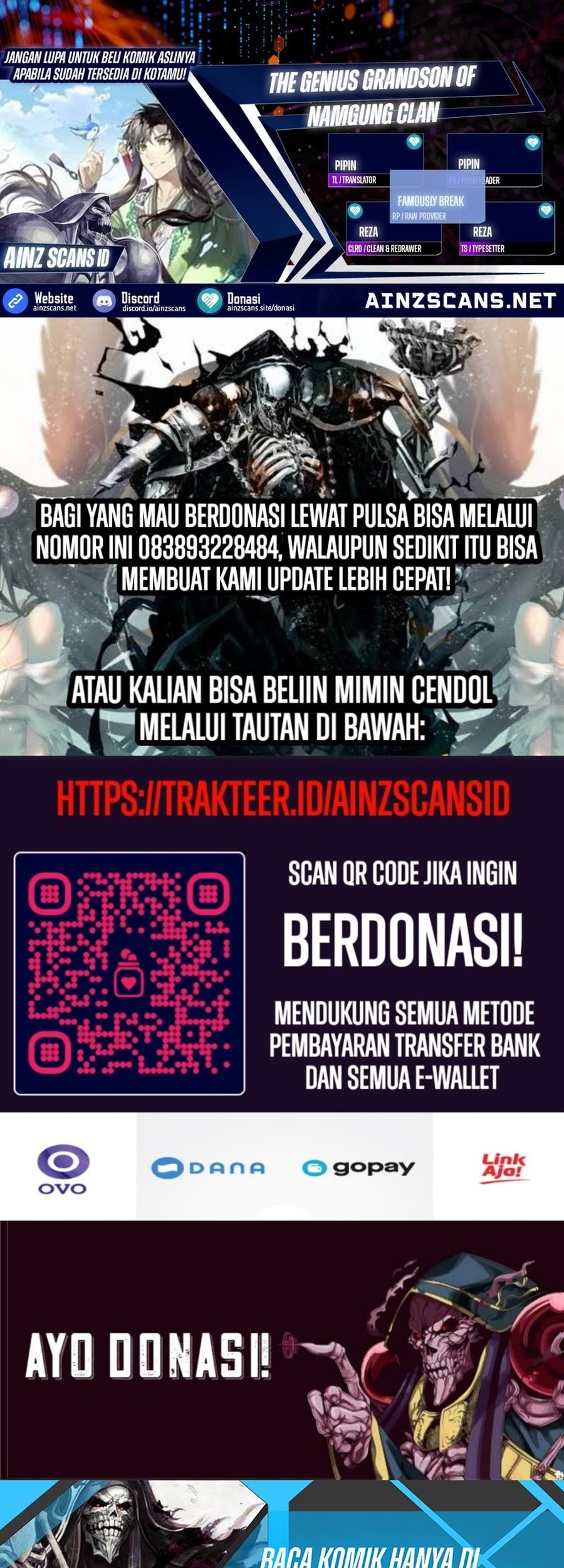 Chapter 46 - halaman 2
