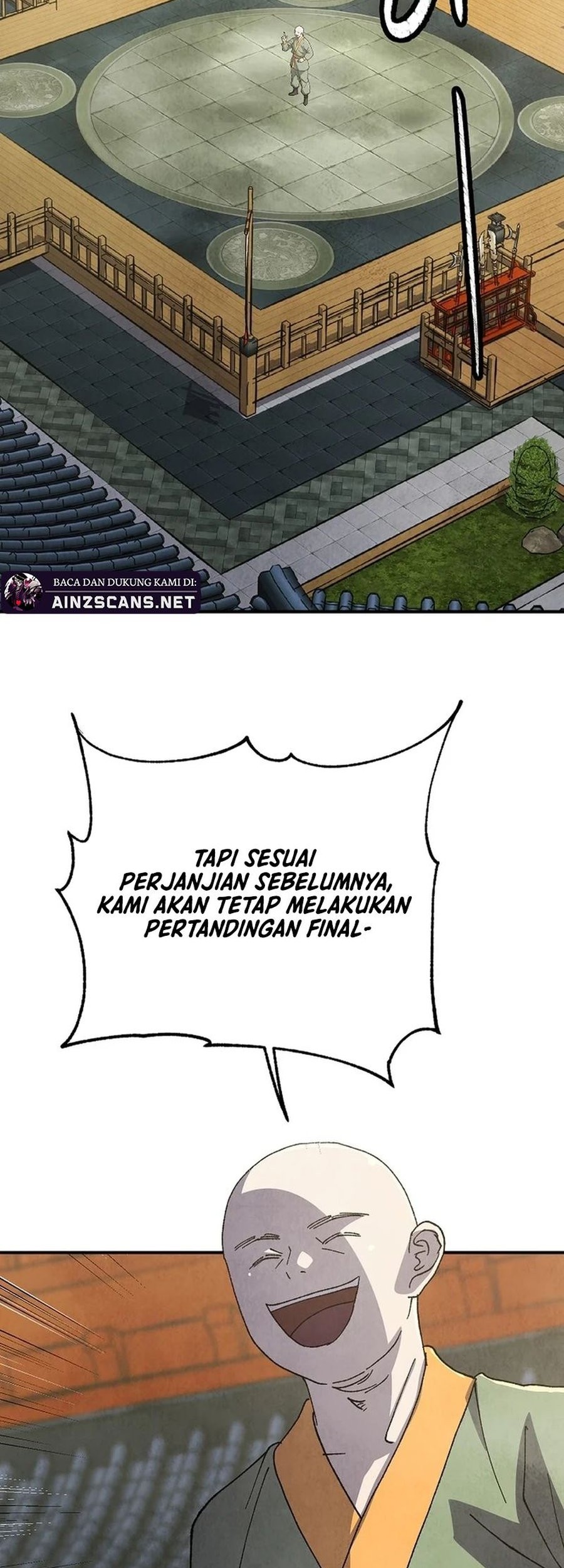 Chapter 46 - halaman 4