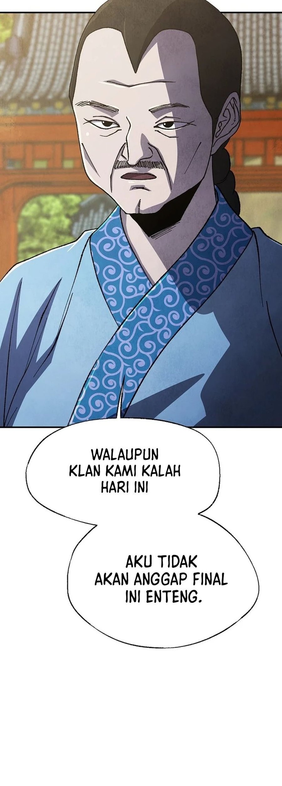 Chapter 46 - halaman 7