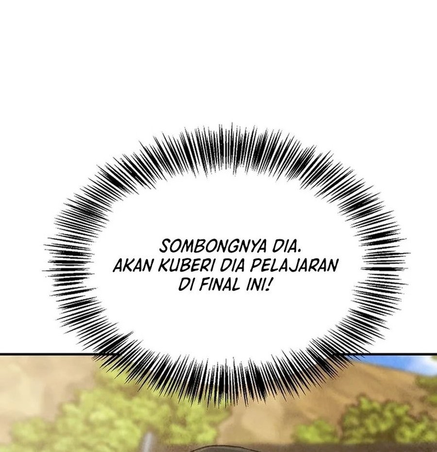 Chapter 46 - halaman 9