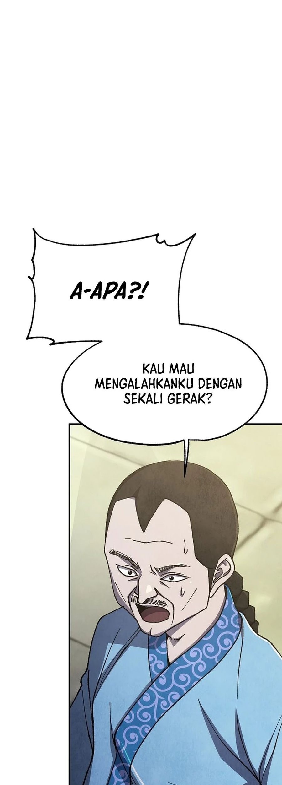 Chapter 46 - halaman 19