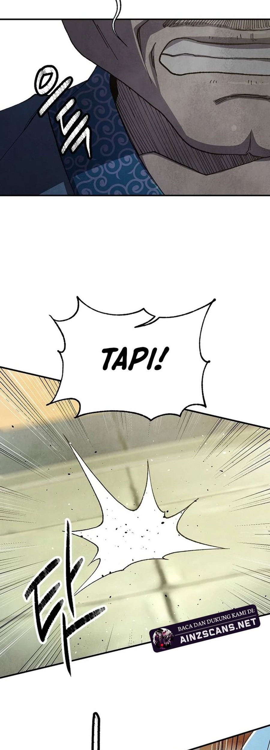 Chapter 46 - halaman 22