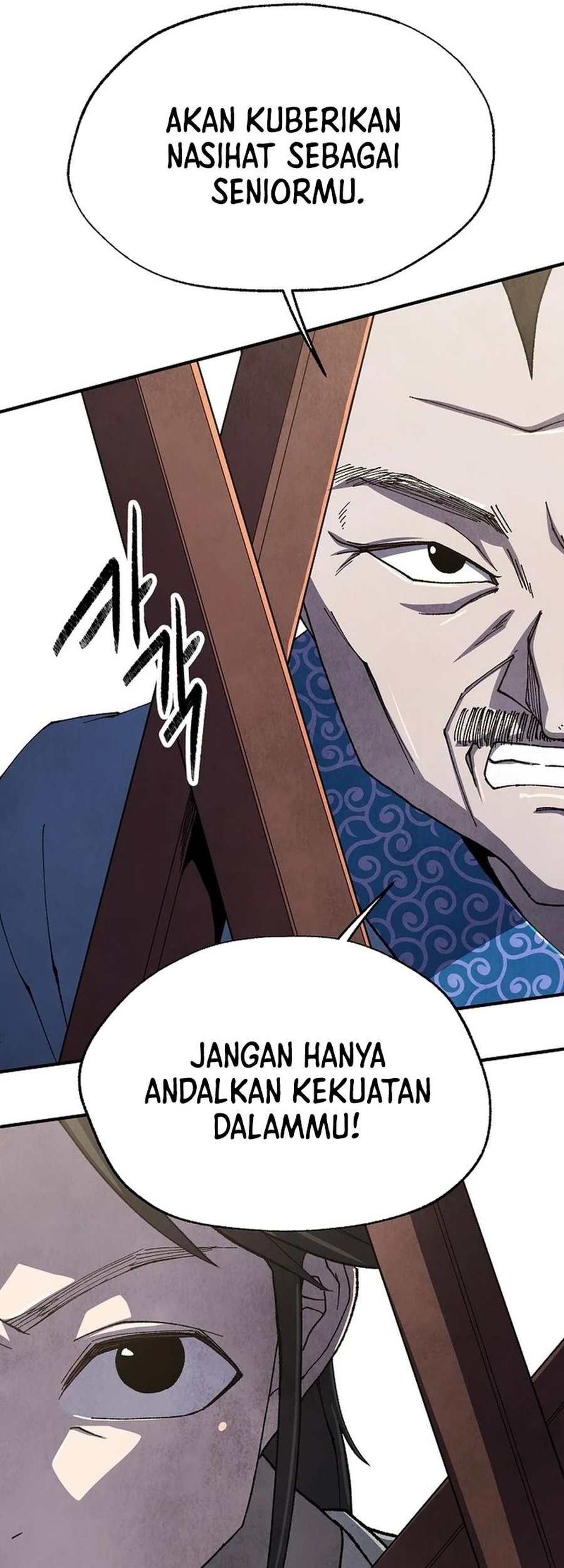Chapter 46 - halaman 24