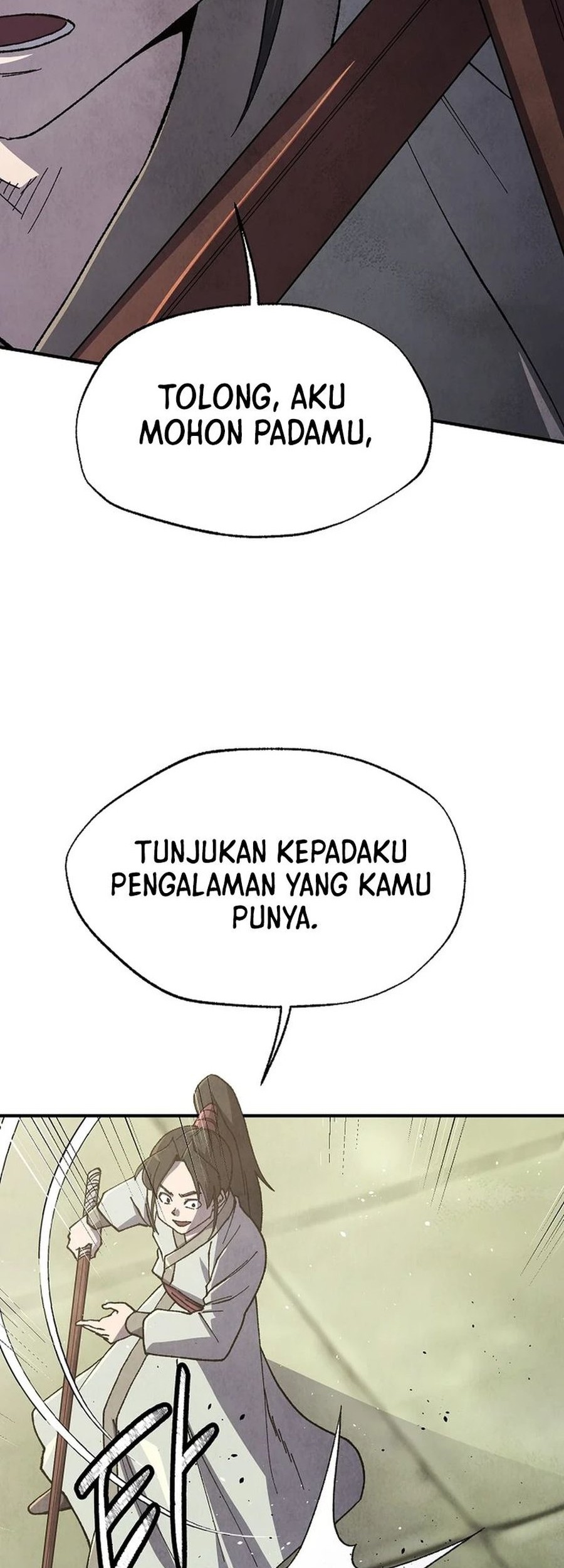 Chapter 46 - halaman 25