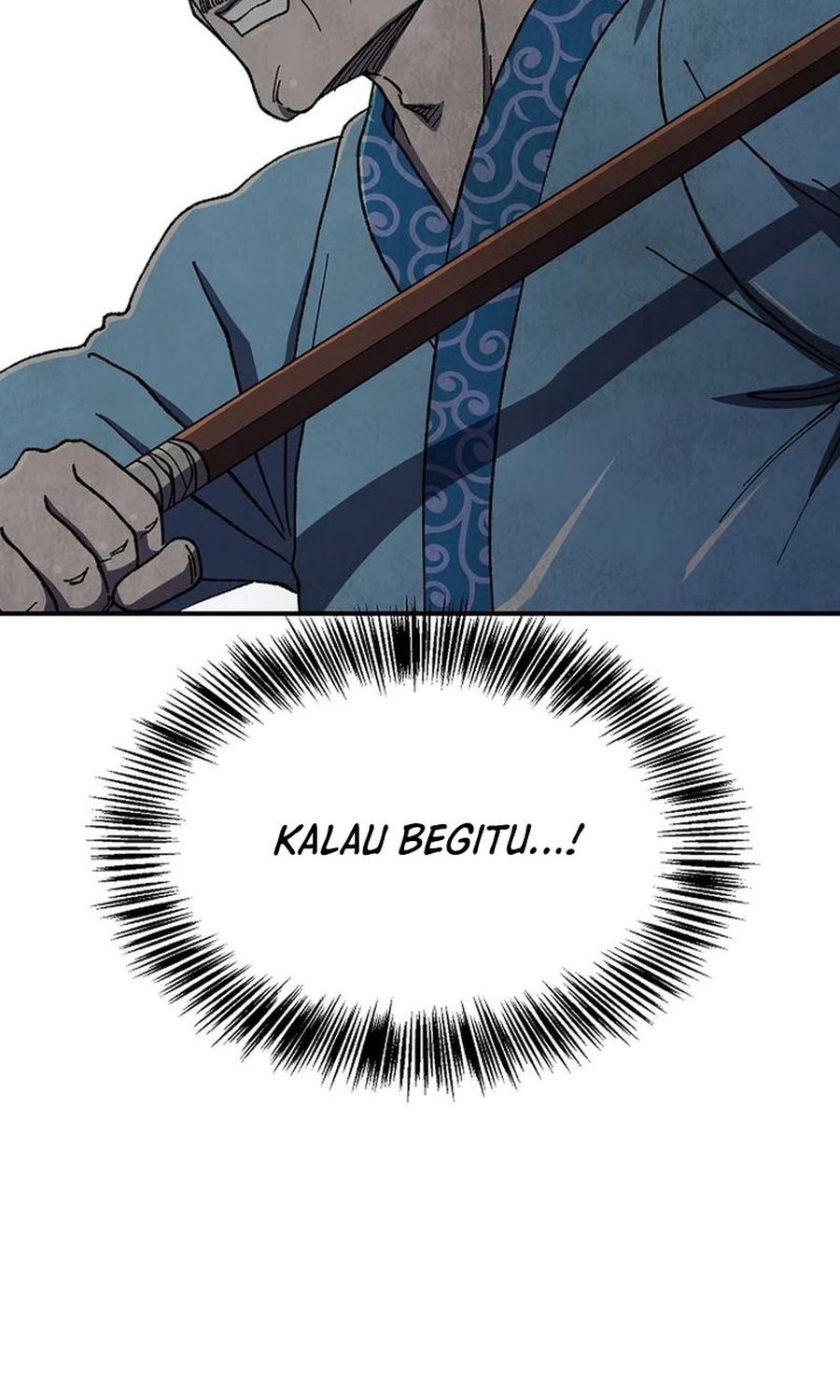 Chapter 46 - halaman 27