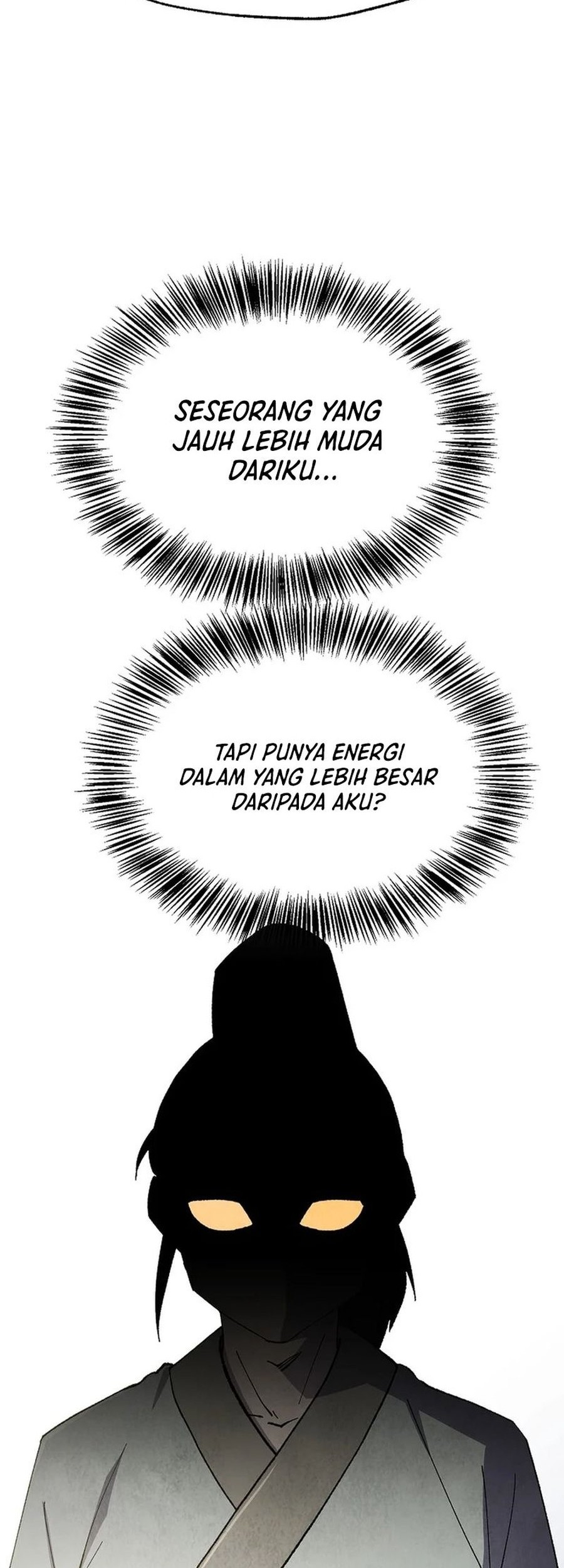Chapter 46 - halaman 33