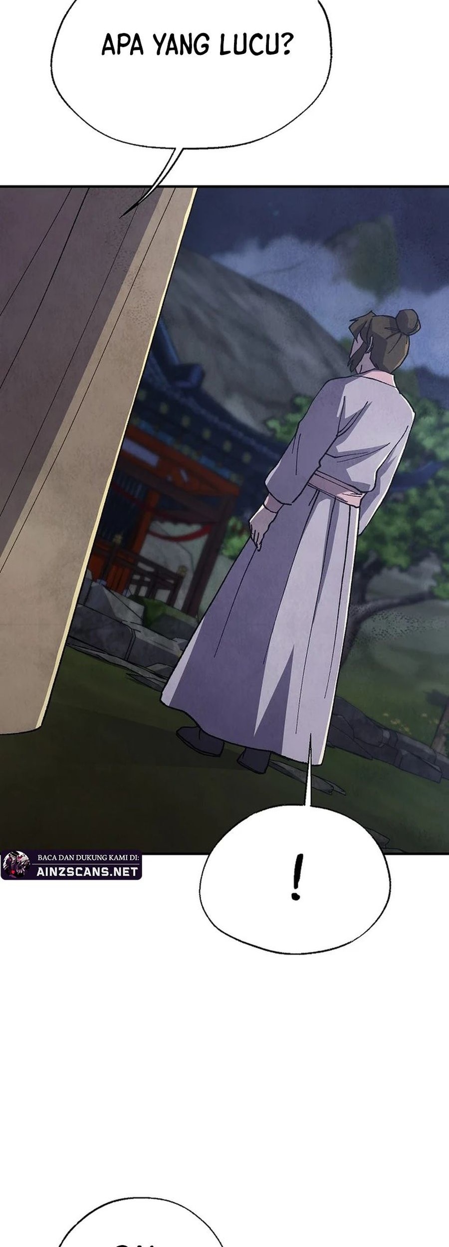 Chapter 47 - halaman 42
