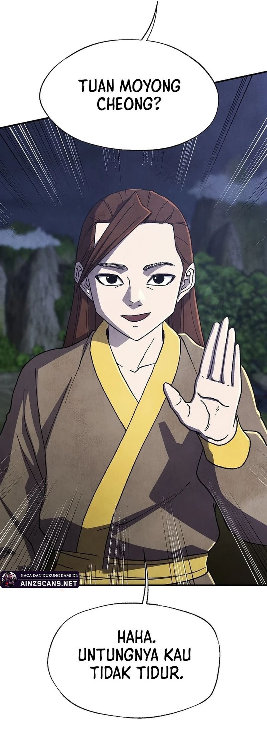 Chapter 47 - halaman 44