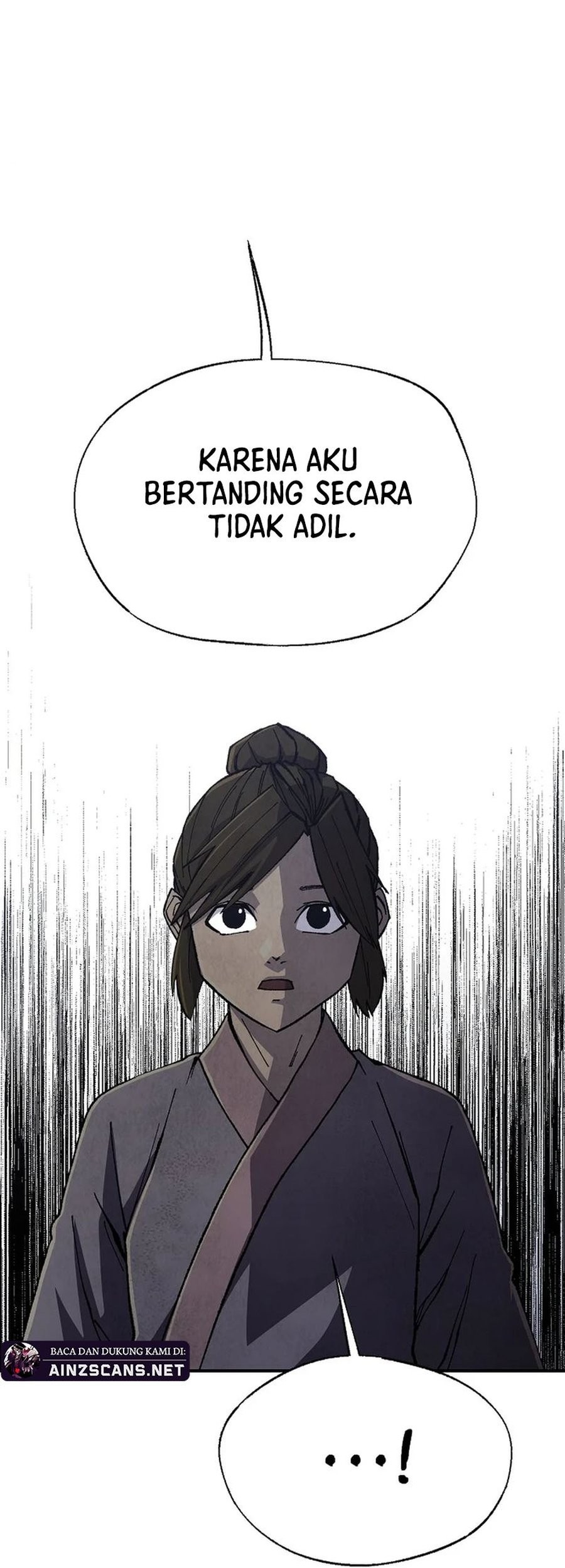Chapter 47 - halaman 48