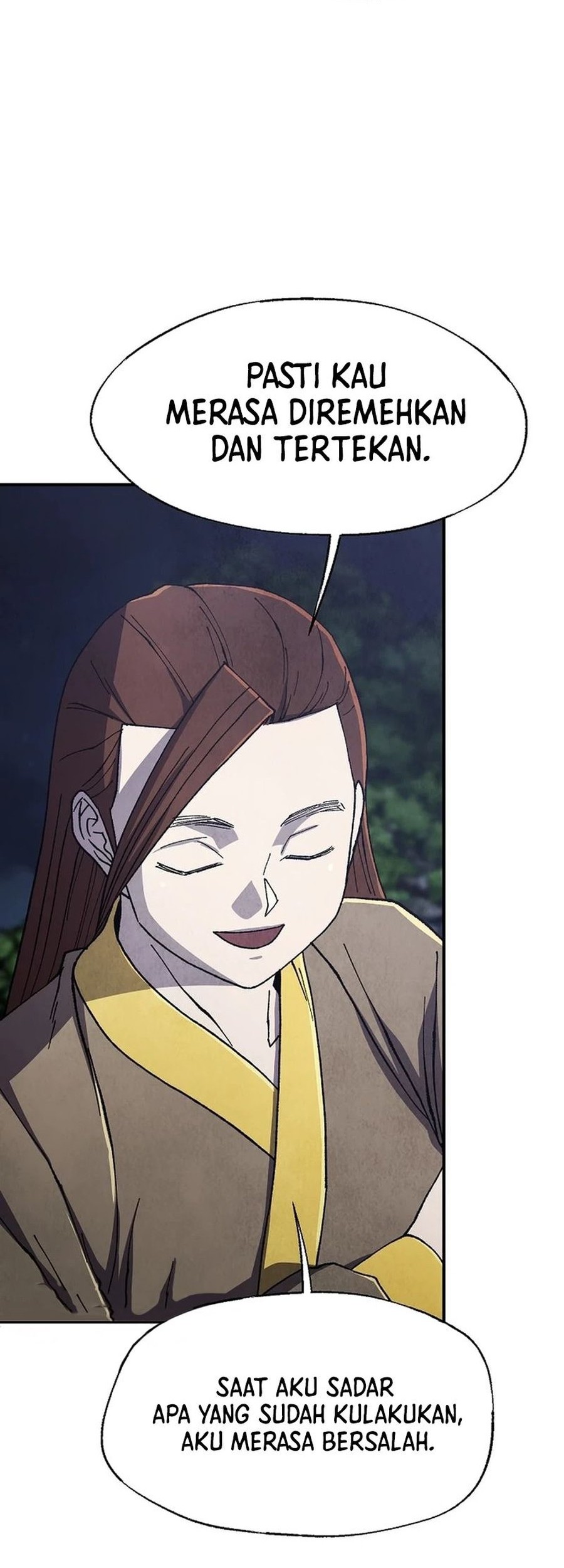 Chapter 47 - halaman 49