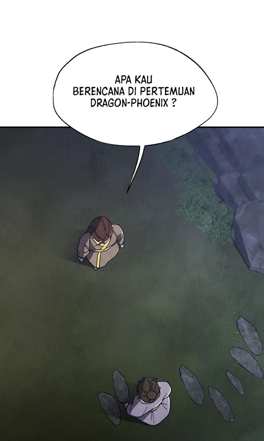 Chapter 47 - halaman 51