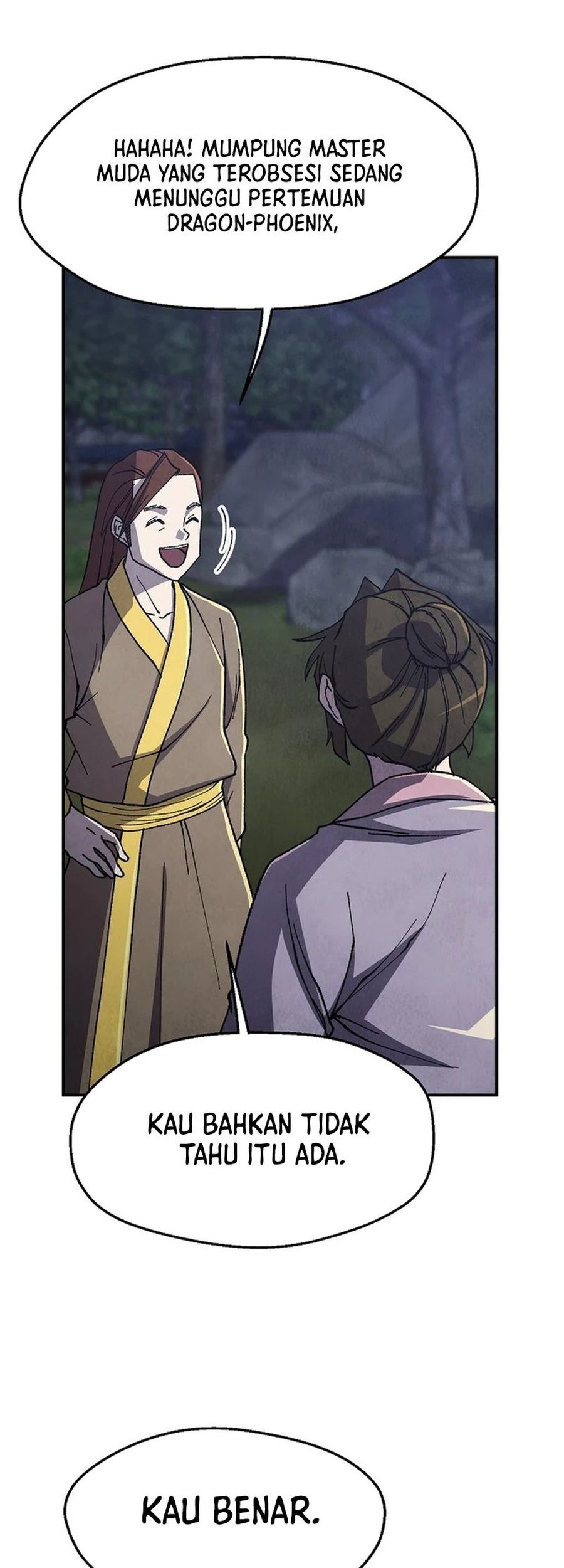 Chapter 47 - halaman 53