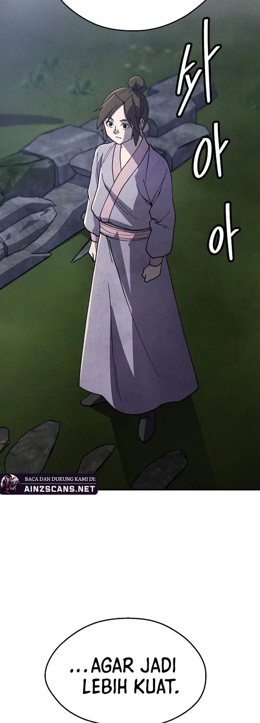 Chapter 47 - halaman 57