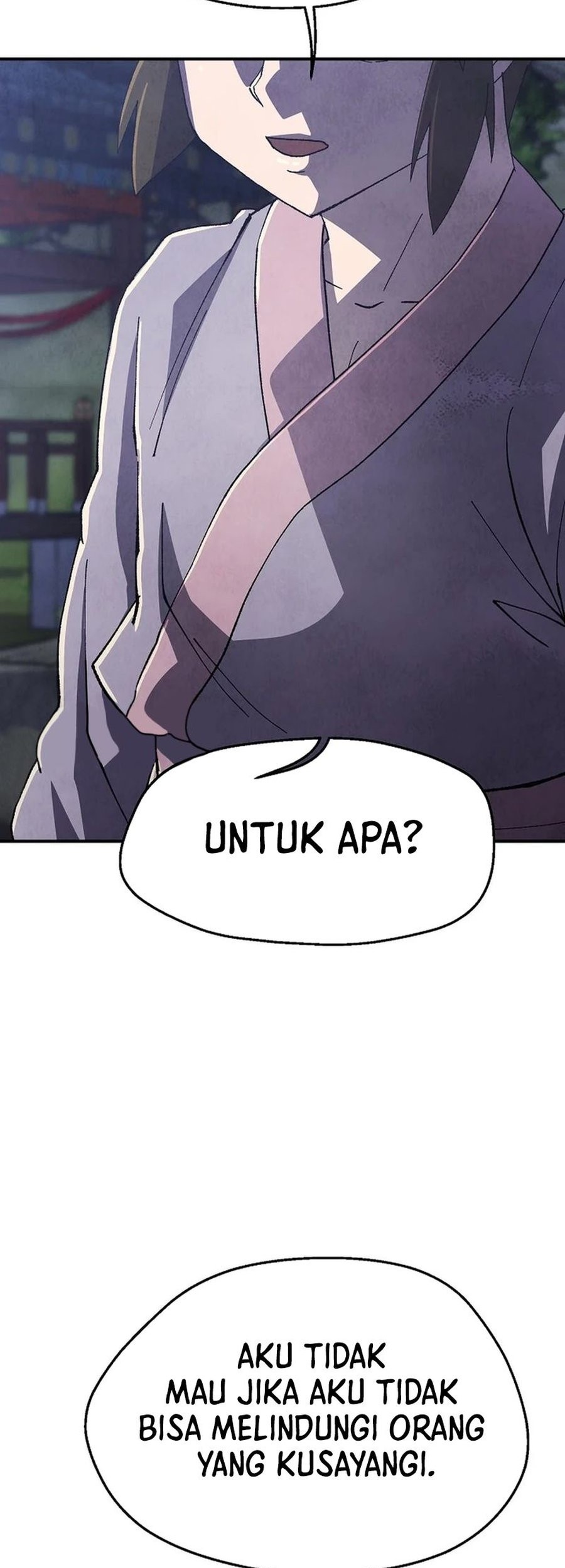 Chapter 47 - halaman 58