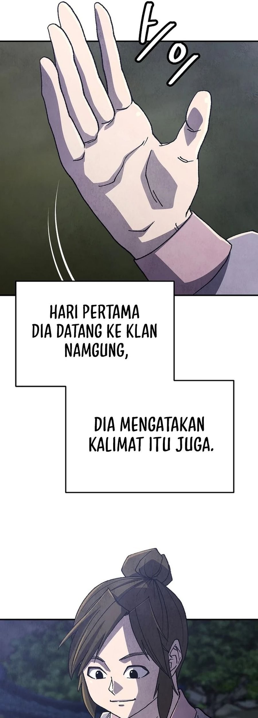 Chapter 47 - halaman 60
