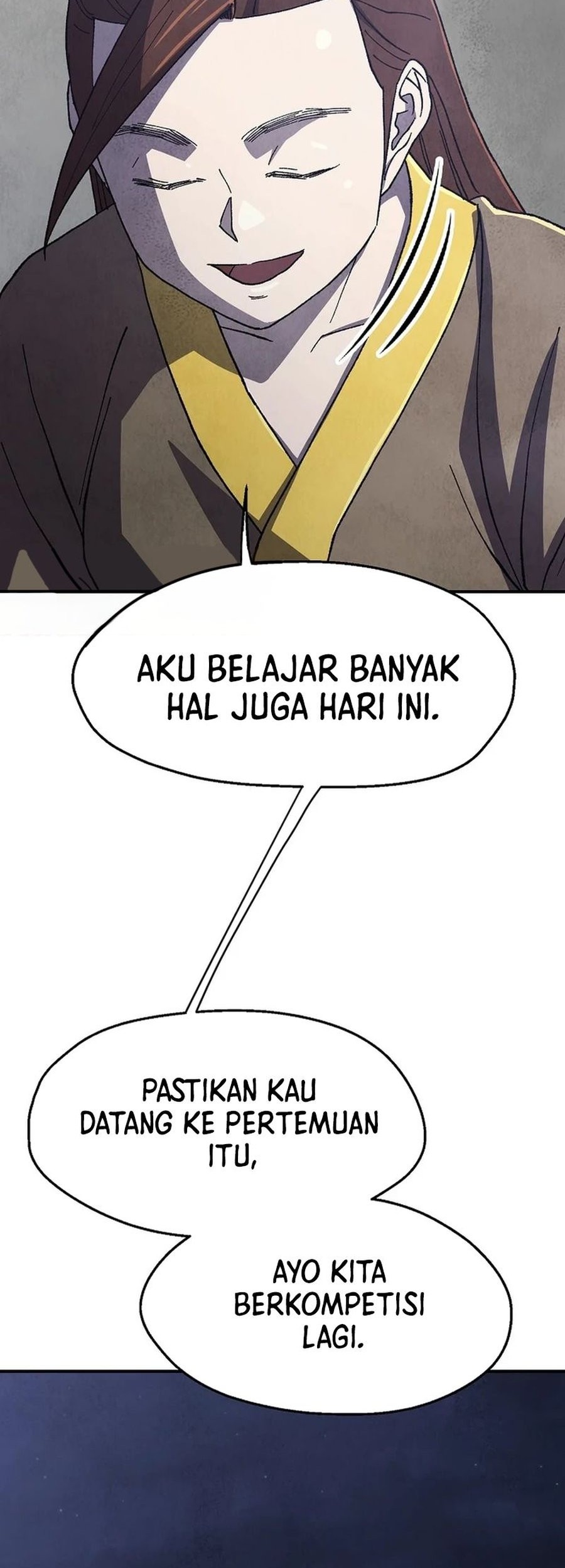 Chapter 47 - halaman 62