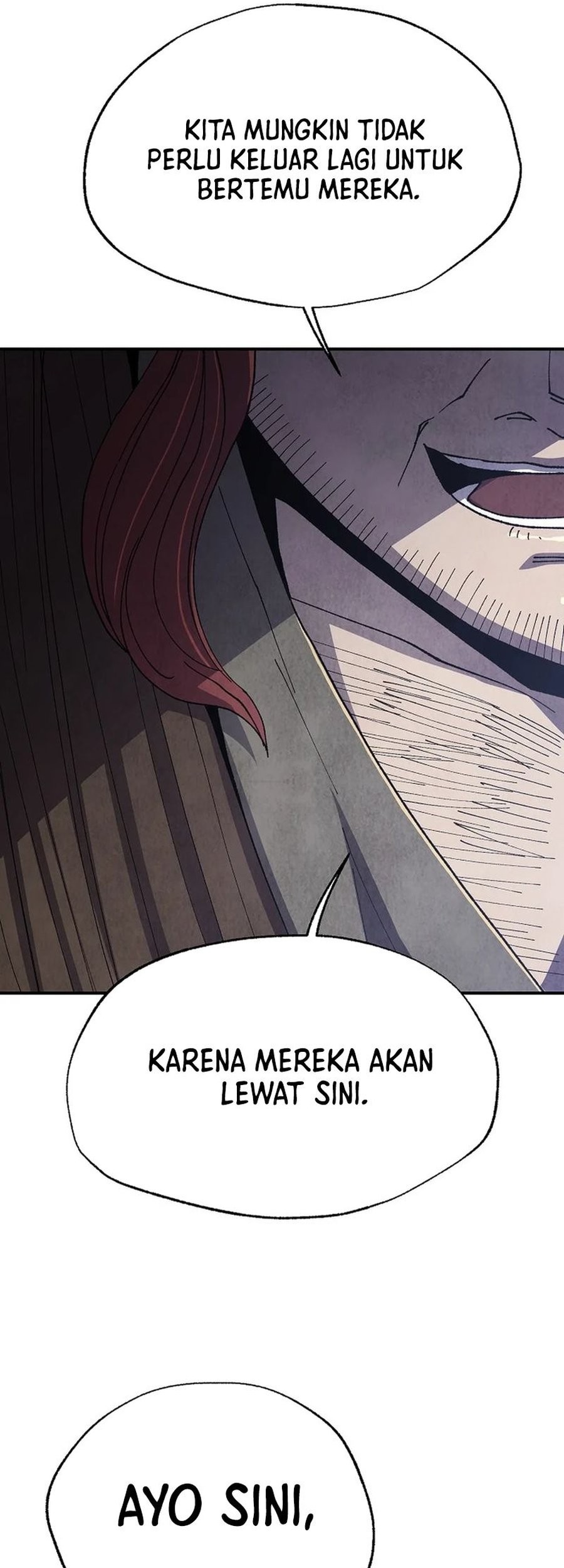 Chapter 47 - halaman 68