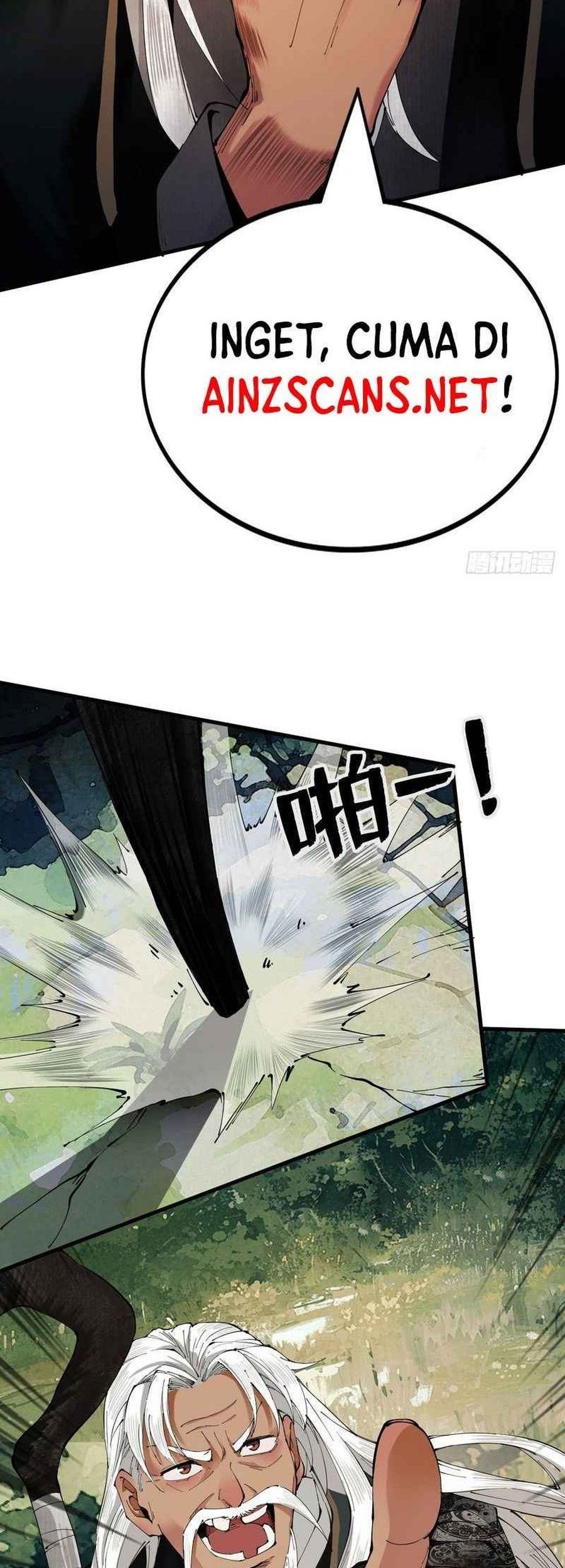 Chapter 47 - halaman 73