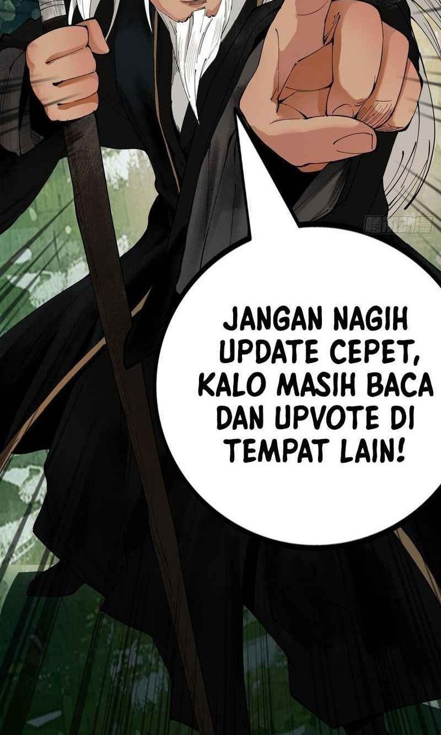 Chapter 47 - halaman 74