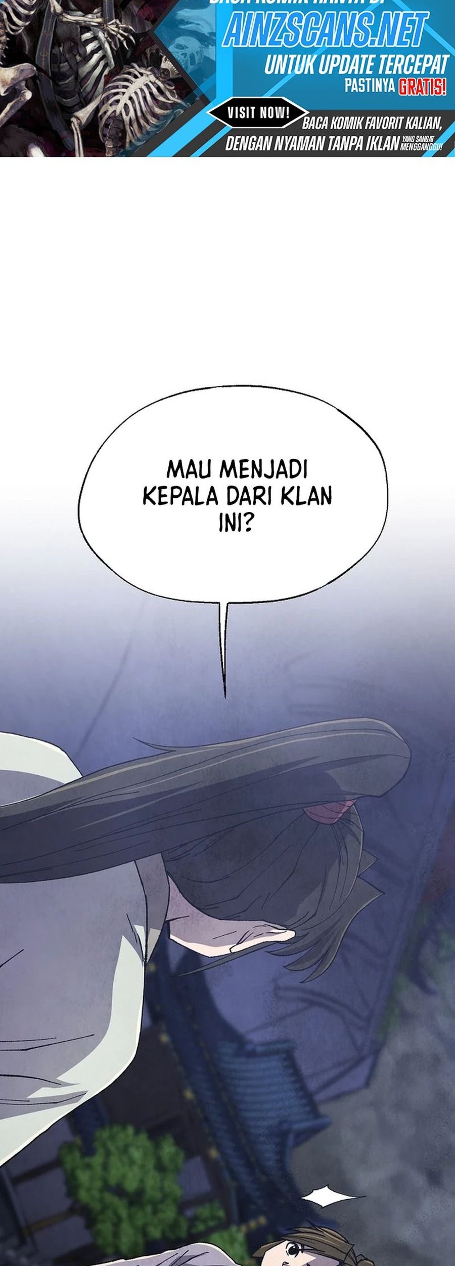Chapter 47 - halaman 3