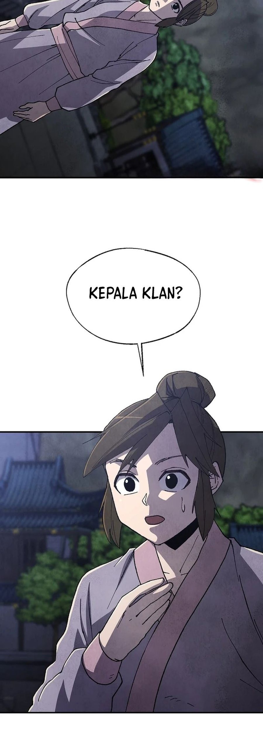 Chapter 47 - halaman 4