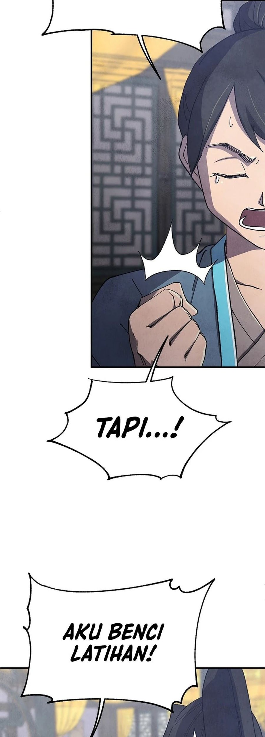 Chapter 47 - halaman 26