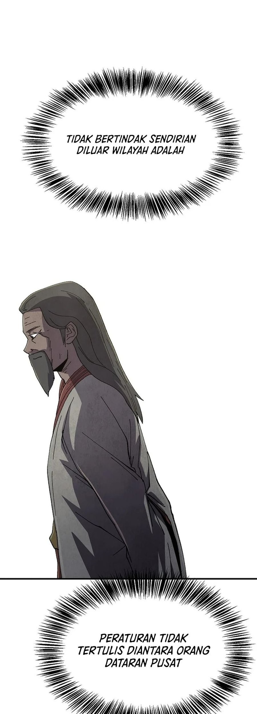 Chapter 48 - halaman 37