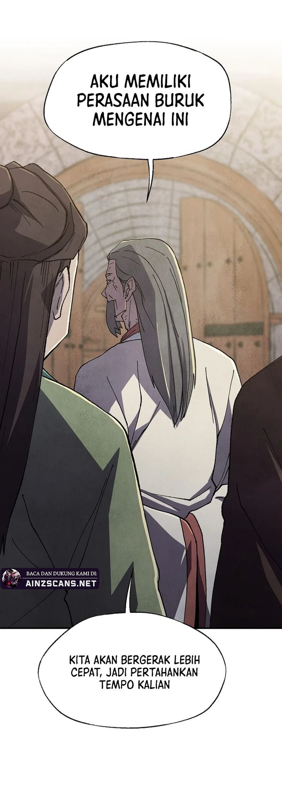 Chapter 48 - halaman 39