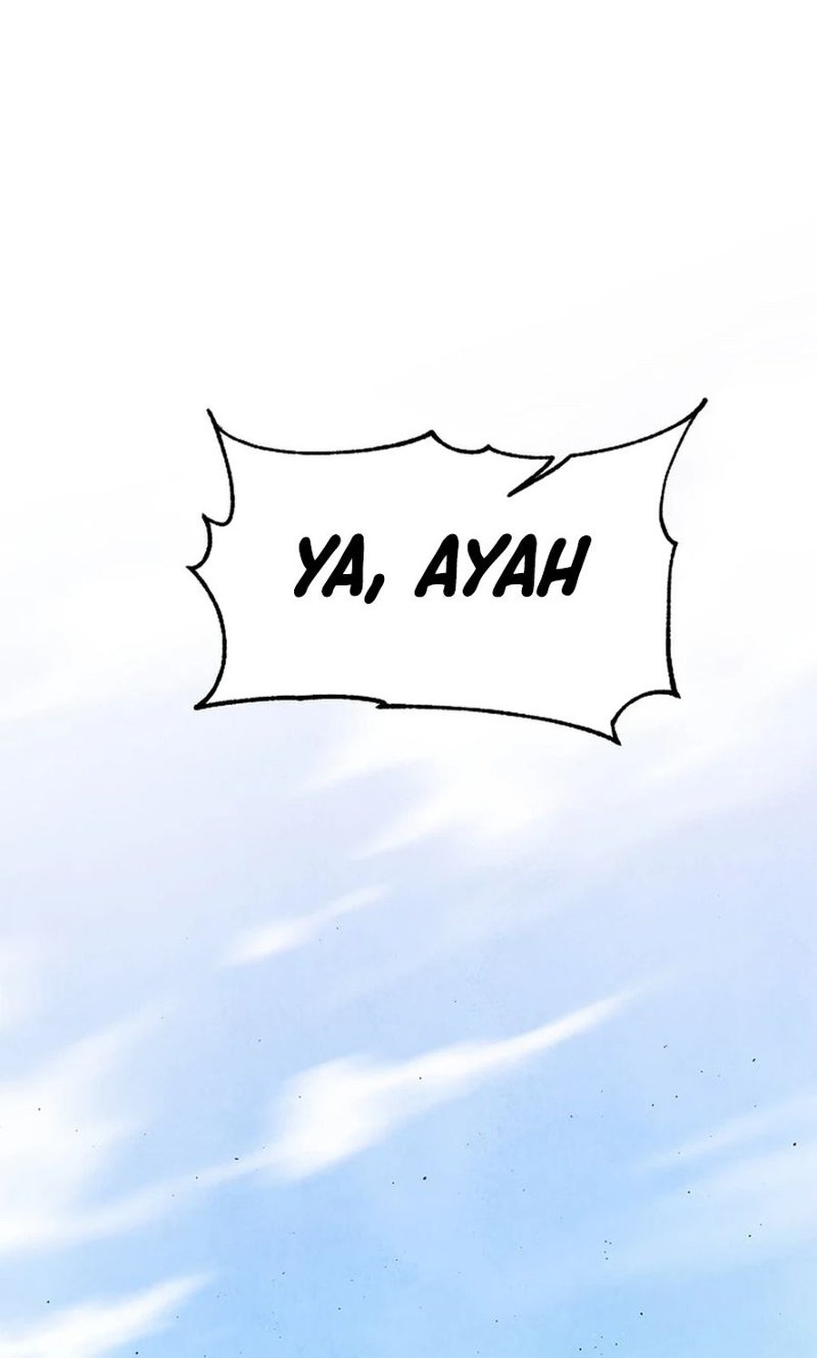 Chapter 48 - halaman 40