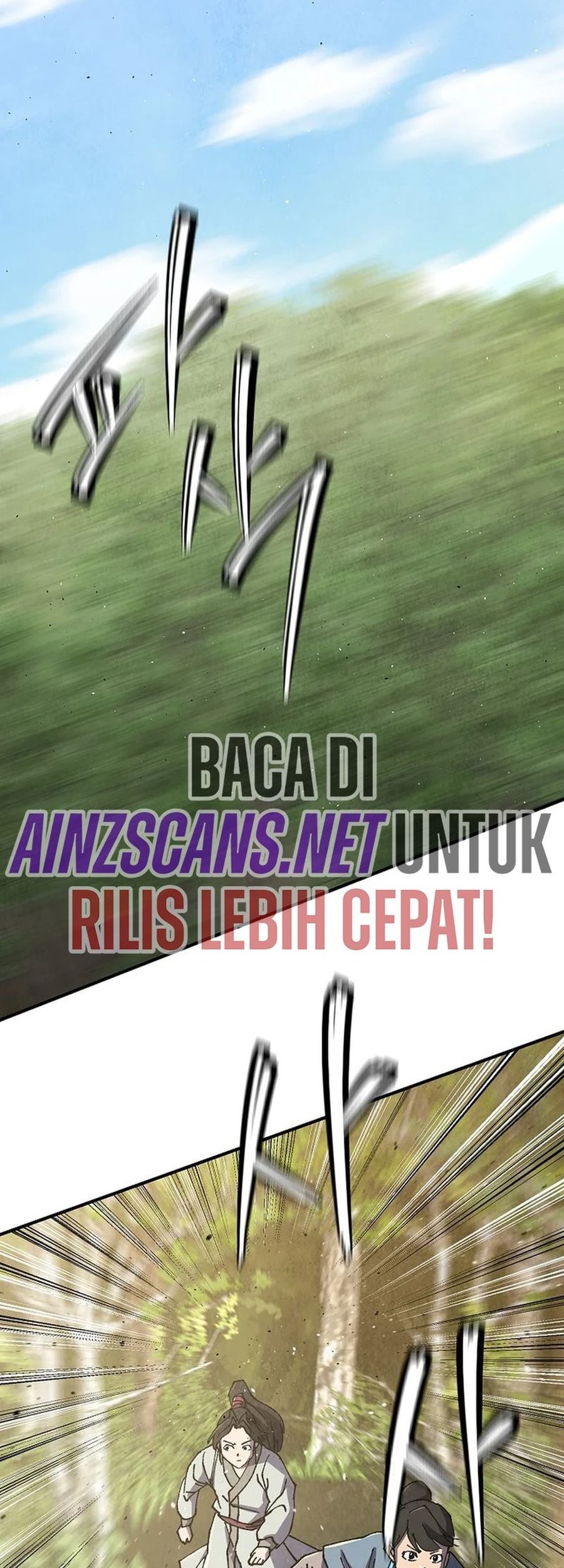 Chapter 48 - halaman 41
