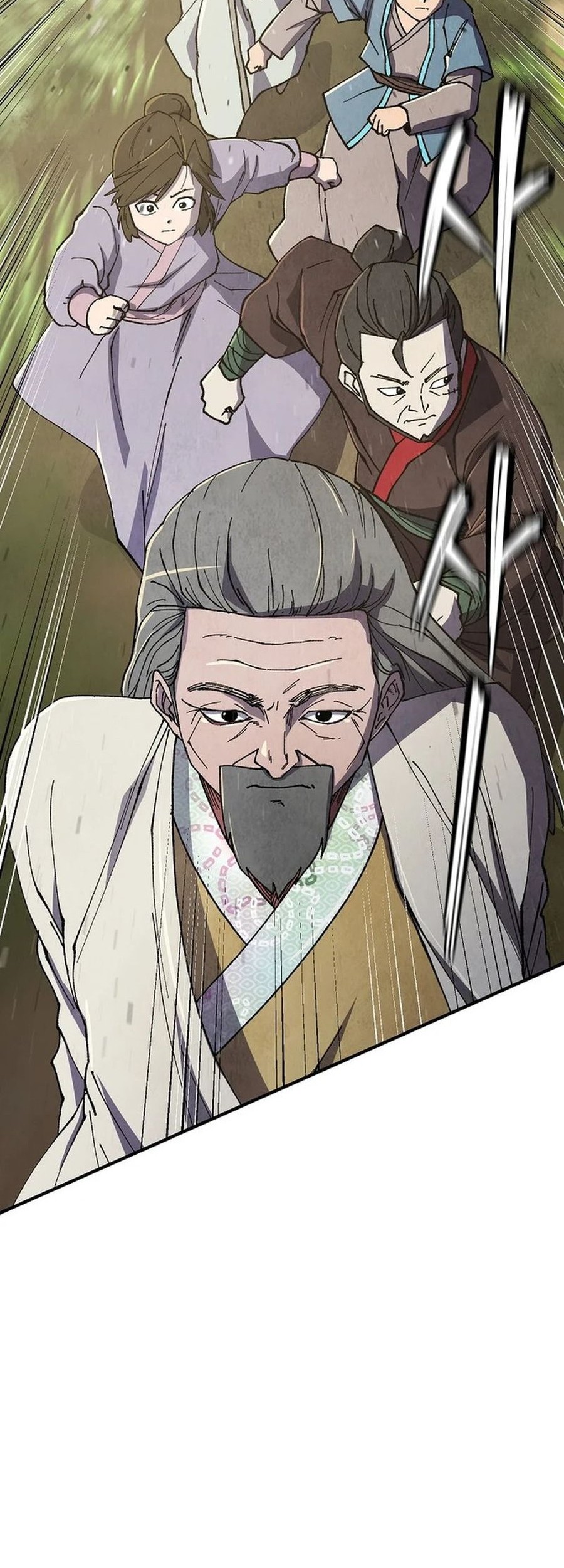 Chapter 48 - halaman 42