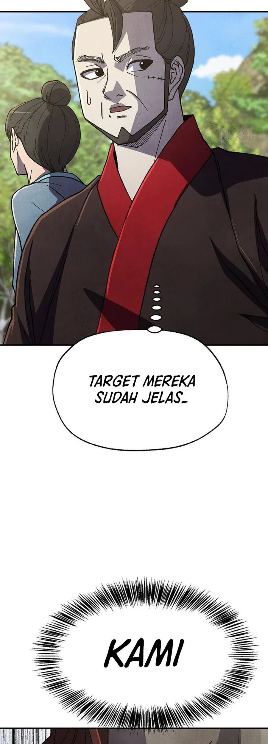 Chapter 48 - halaman 53