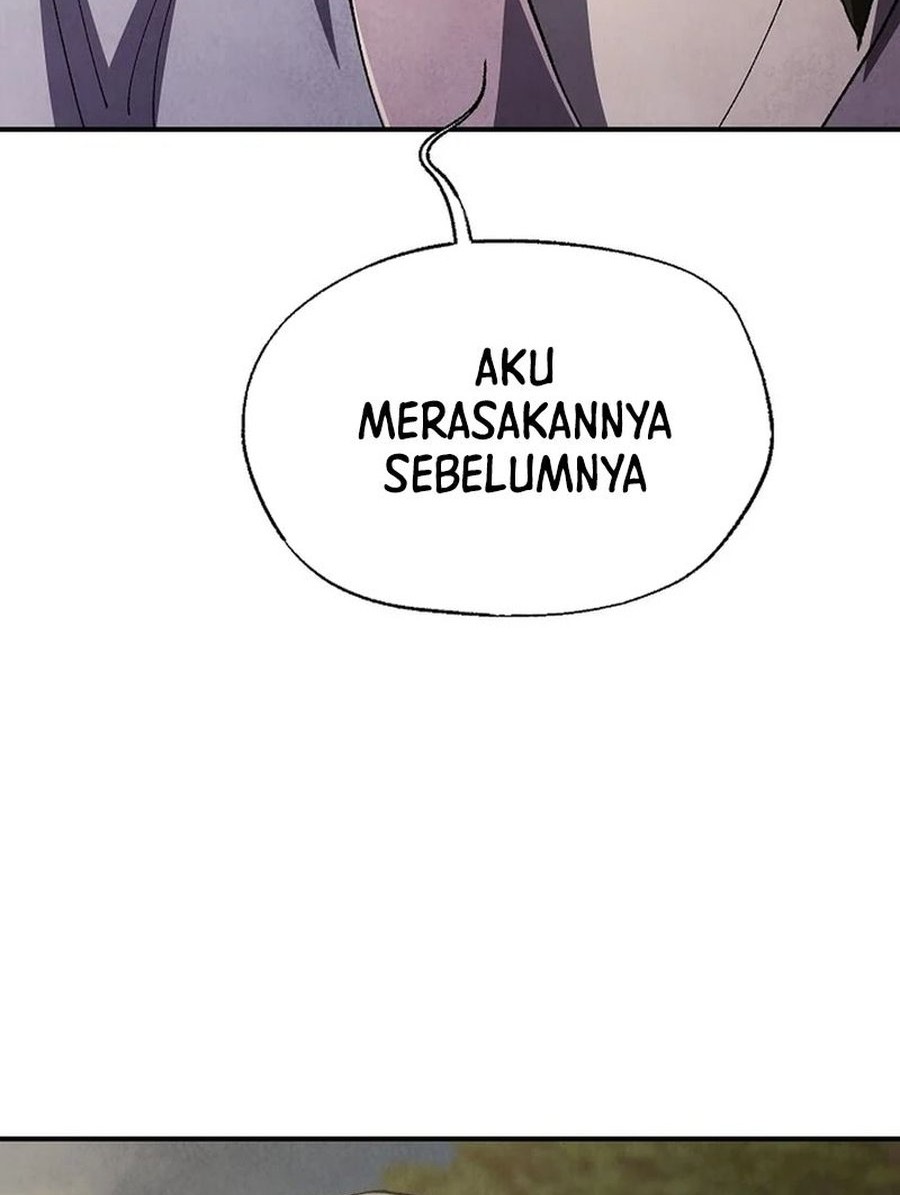 Chapter 48 - halaman 61